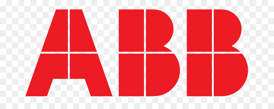 Abb Logosu，Marka PNG