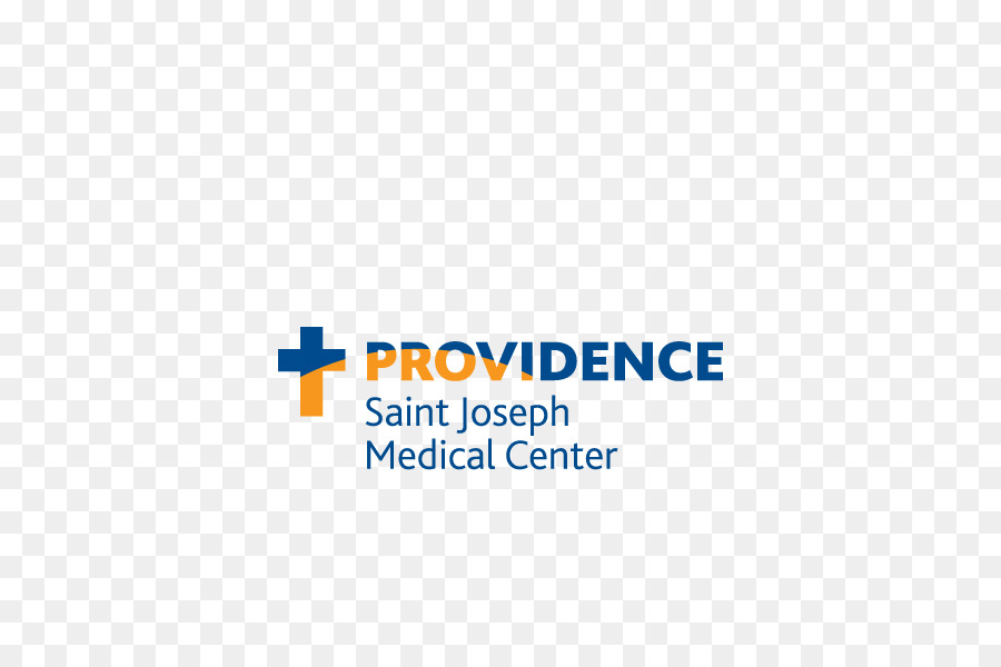 Providence St Joseph Tıp Merkezi，Mary Hastanesi Küçük şirket PNG