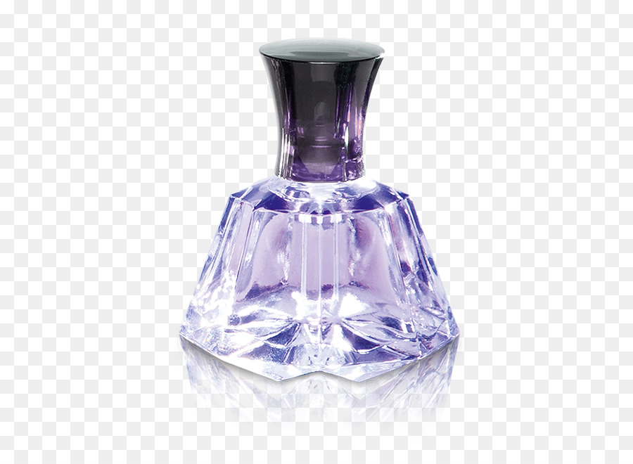 Parfüm，Oriflame PNG