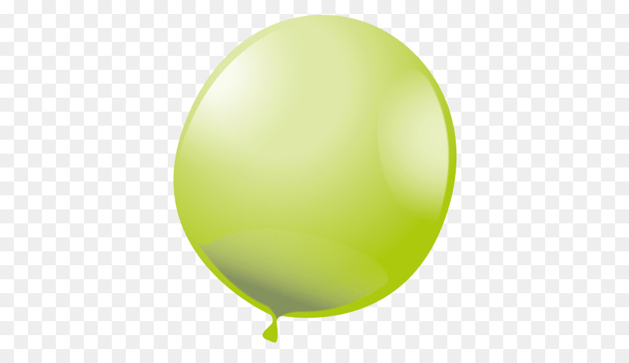 Balon，Küre PNG