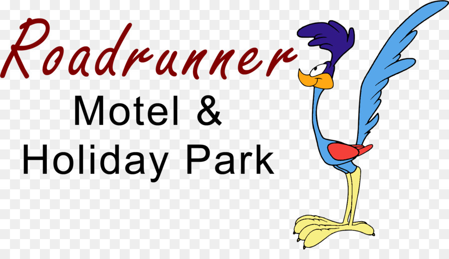 Roadrunner Motel Holiday Park，Hamilton PNG