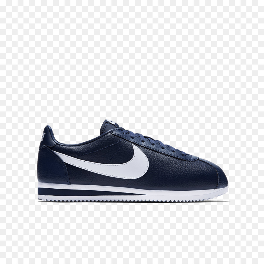 Nike Cortez，Nike PNG