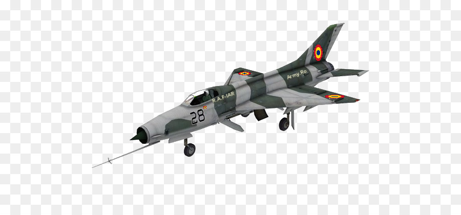 Northrop F5，Mikoyangurevich Mig21 PNG