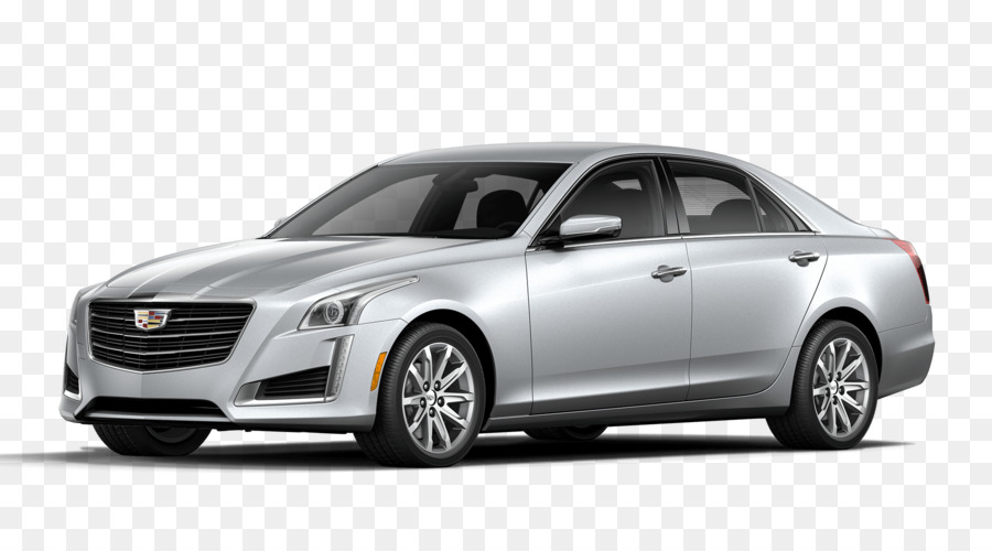 Cadillac，Araba PNG