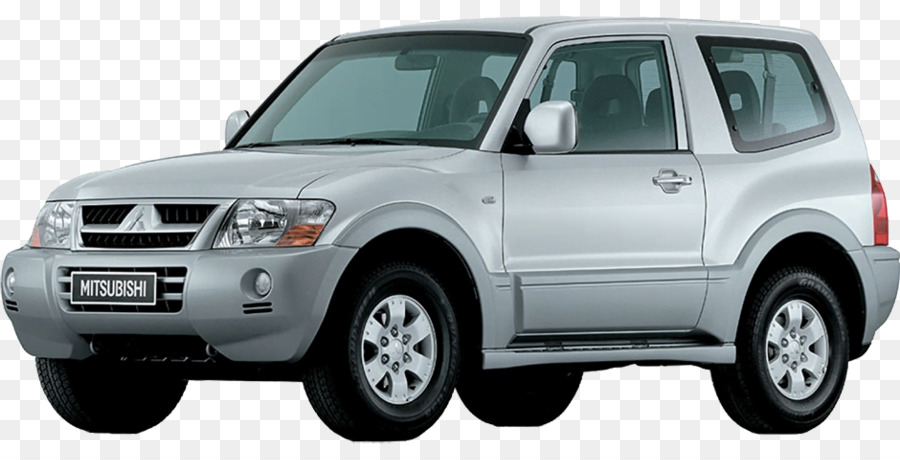 Mavi Suv，Araba PNG