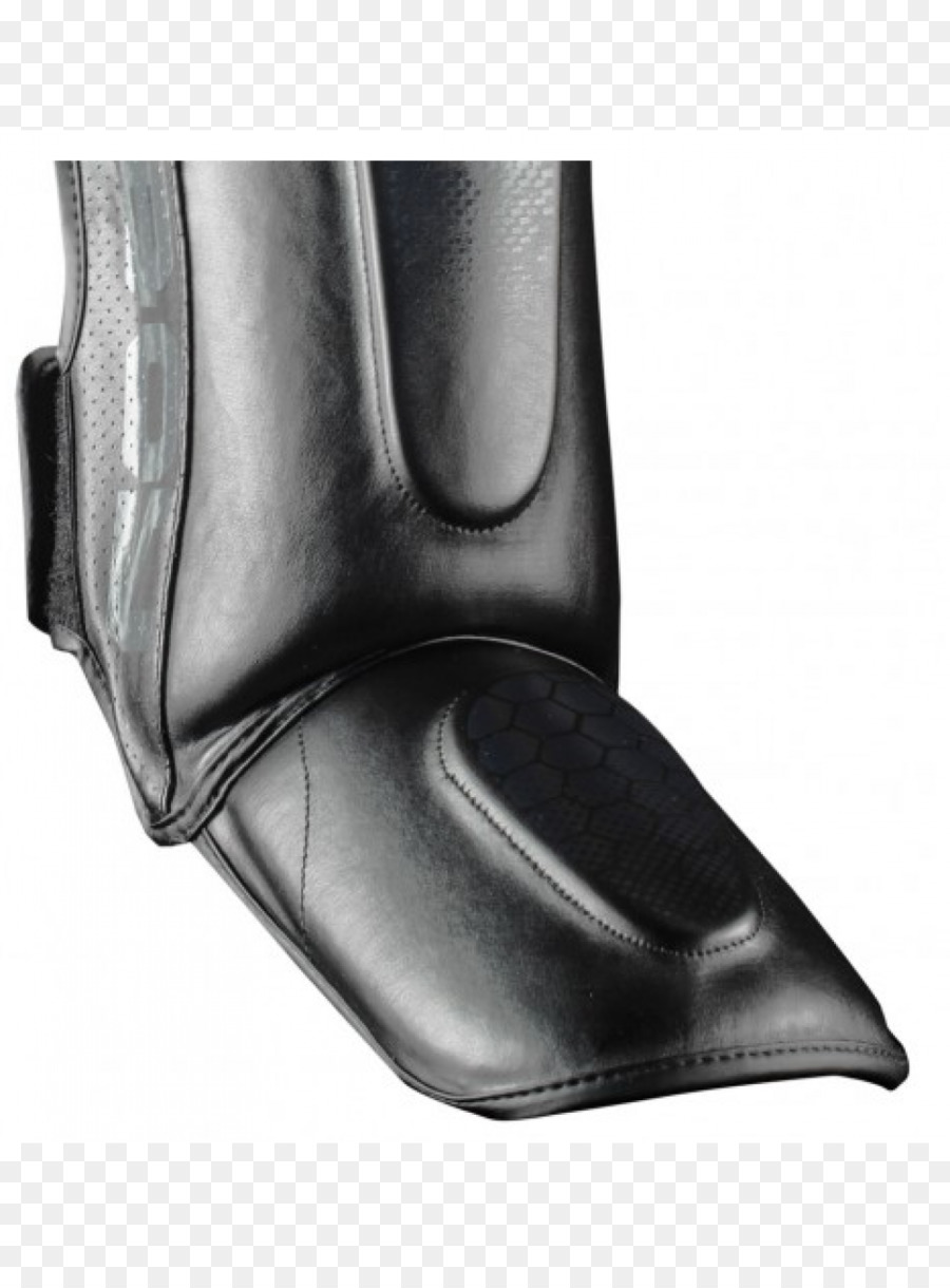 Shin Guard，Boks PNG