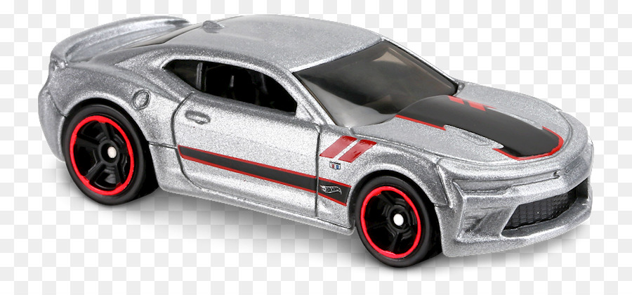 2016 Chevrolet Camaro，Araba PNG