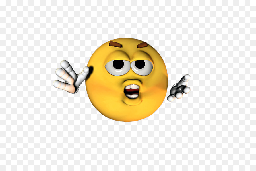 Omuz Silkme Emojisi，İfade PNG