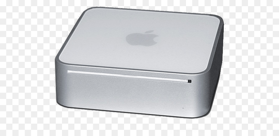 Apple Macmini，Bilgisayar PNG