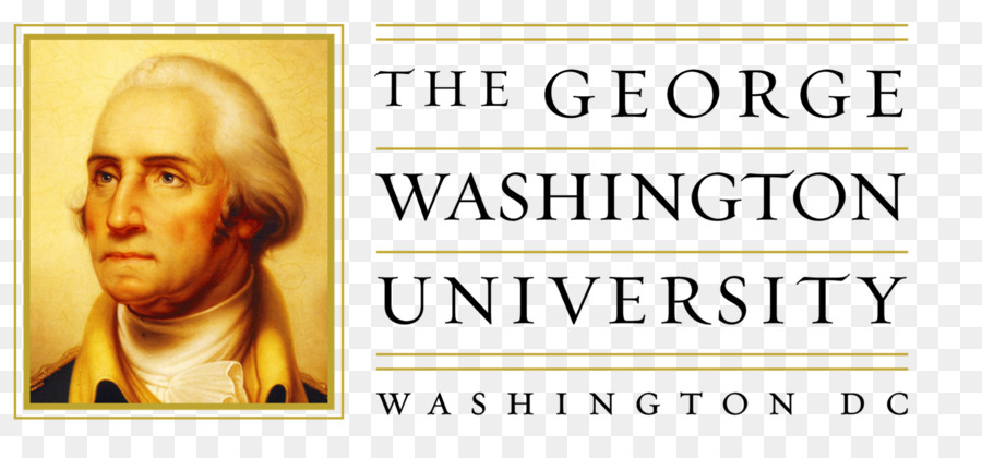 George Washington Üniversitesi，İş George Washington Üniversitesi PNG