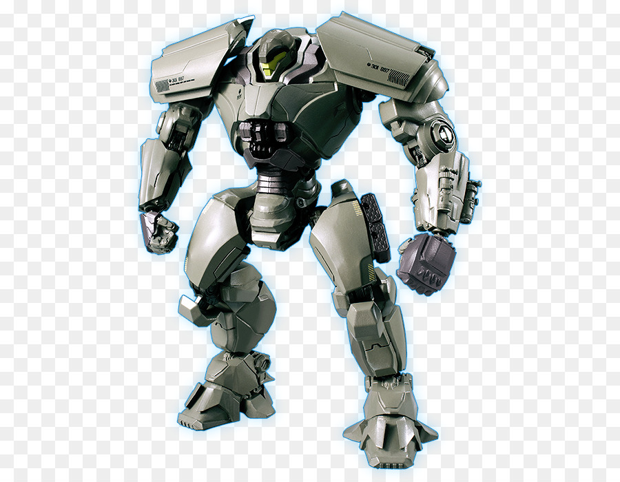 Robot，Makine PNG