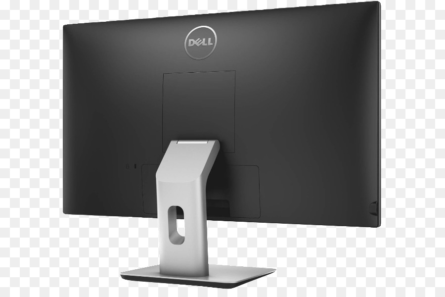 Dell，Ips Panel PNG