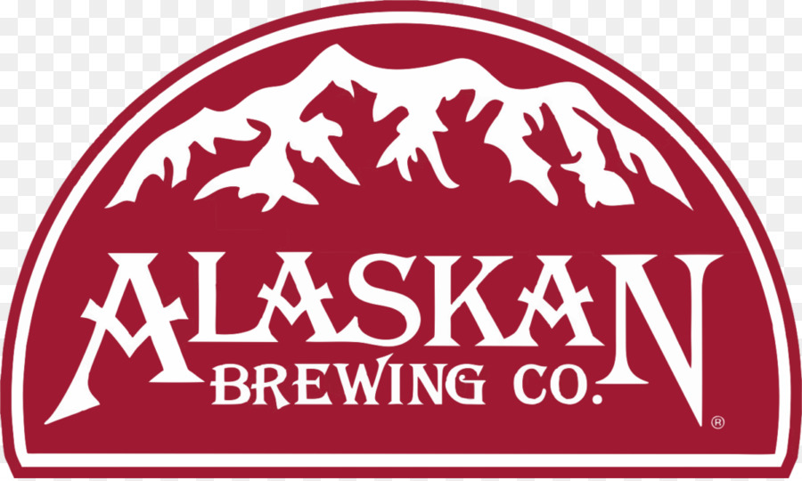 Alaska Biracılık Şirketi，Bira PNG