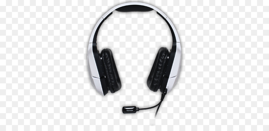 Kulaklık，Xbox 360 PNG