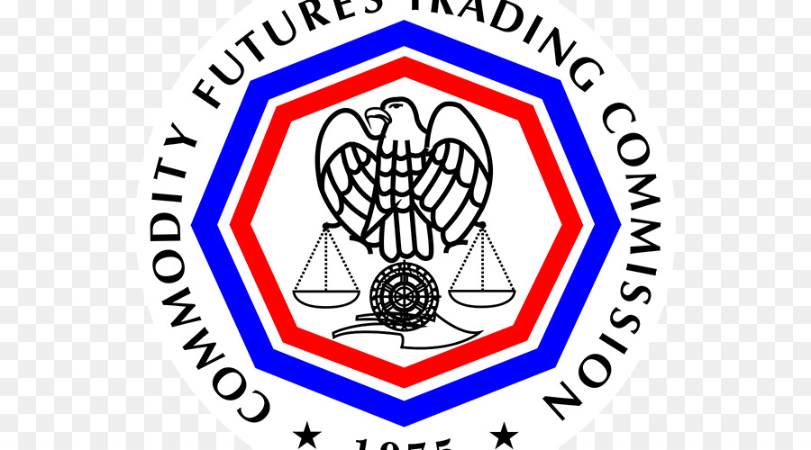 Amerika Birleşik Devletleri，Vadeli Emtia Ticaret Komisyonu PNG