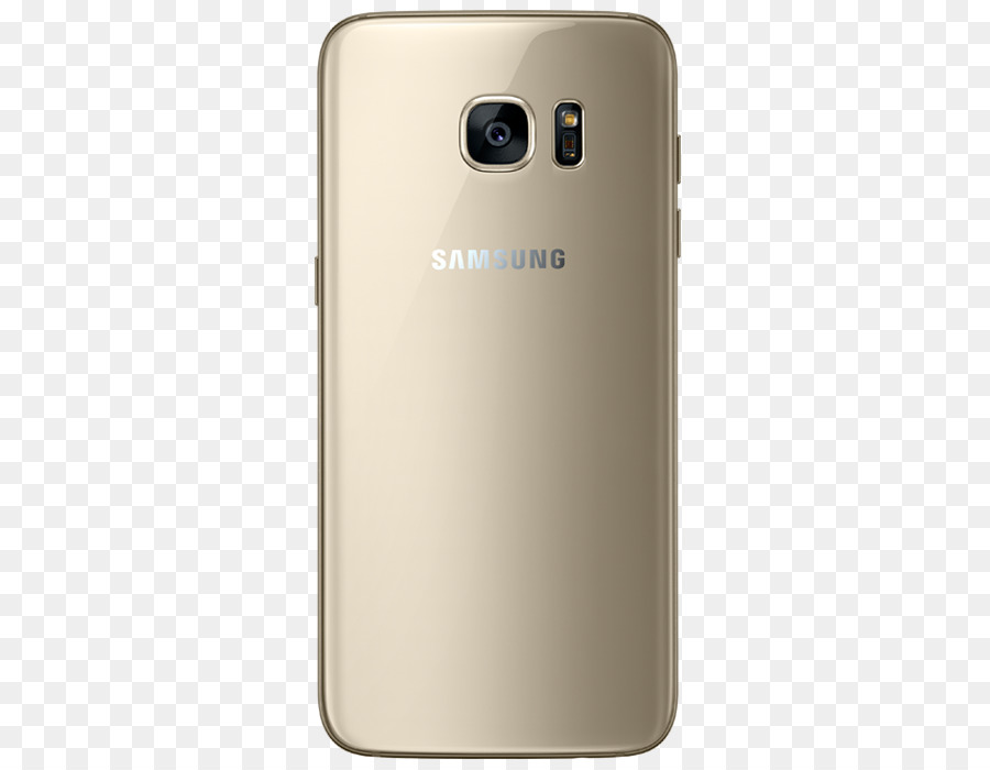 Samsung Galaxy S6 Yı Edge，Samsung PNG