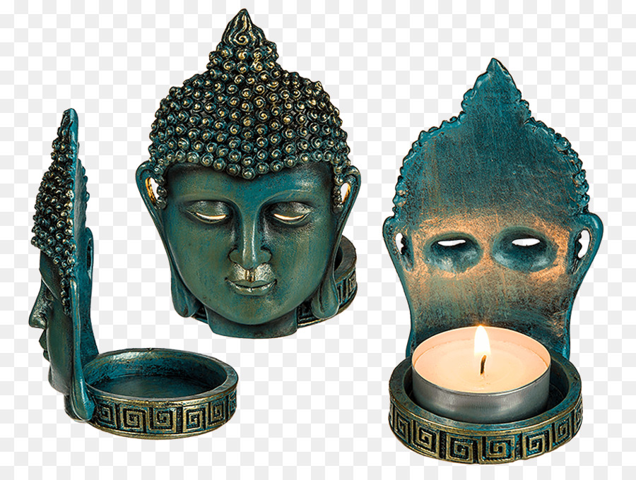 Tealight，Buddhalığa PNG