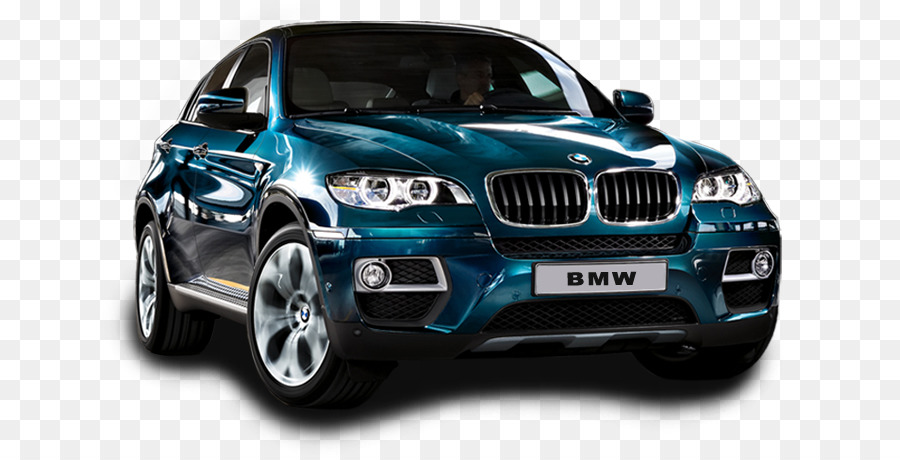 Bmw，2012 Bmw X5 PNG