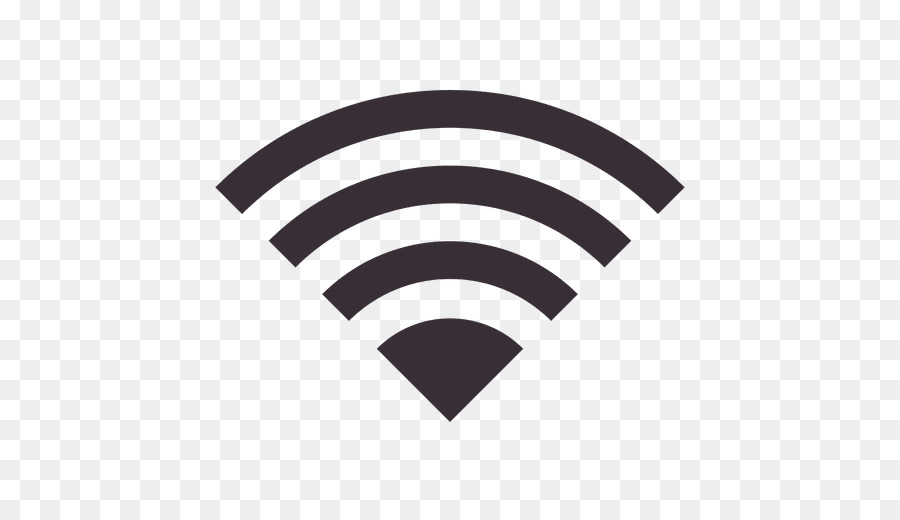 Yeşil Wifi Sembolü，Internet PNG