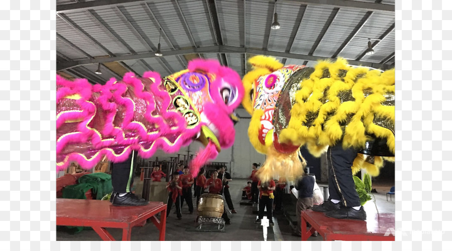 Balon，Çin Yeni Yılı PNG