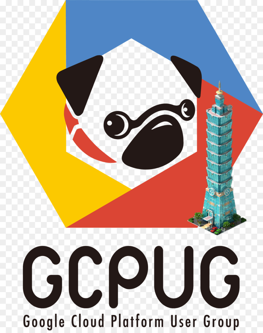 Google Cloud Platformu，Google PNG