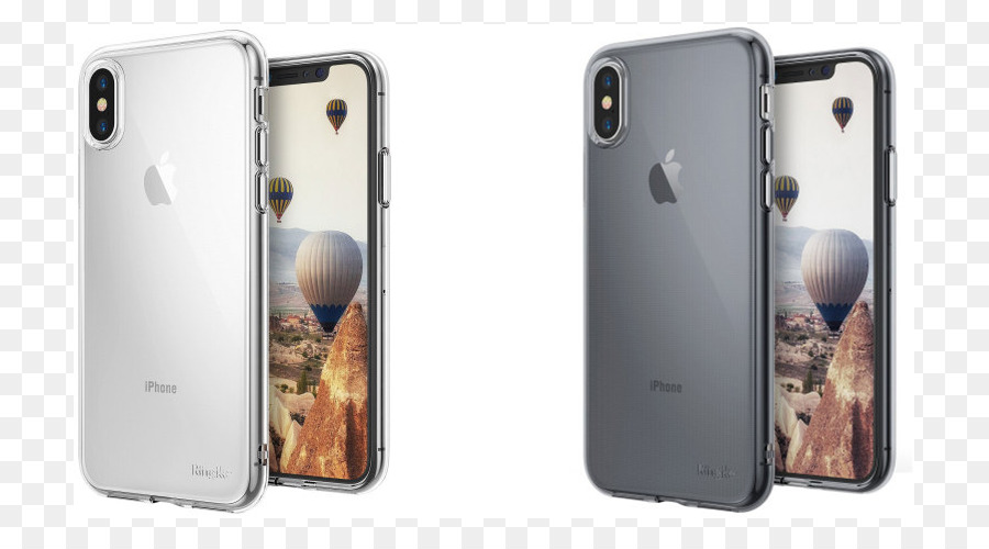 Iphone X，7 Apple Iphone Plus PNG