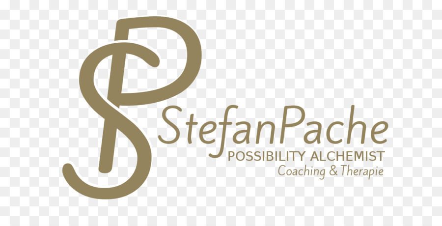 Stefan Pache Olasılığı Simyacı，Koçluk PNG