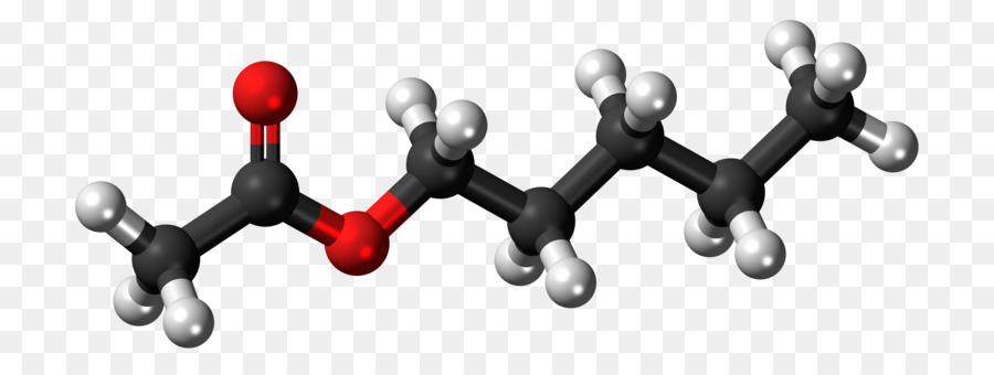 Peroxyacetyl Nitrat，Kimyasal Bileşik PNG