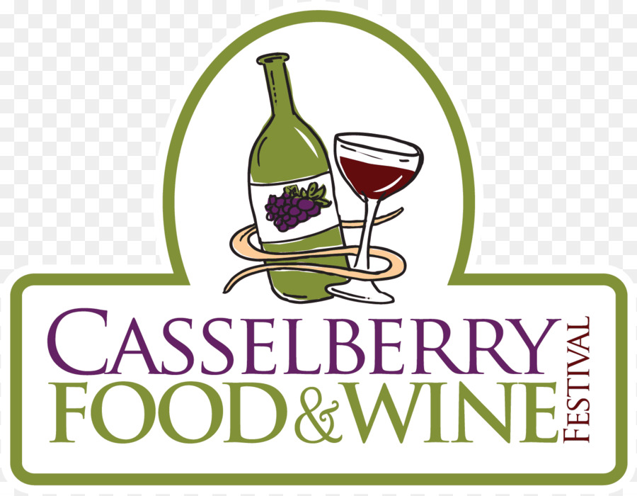 şarap，Casselberry Yemek Ve şarap Festivali PNG