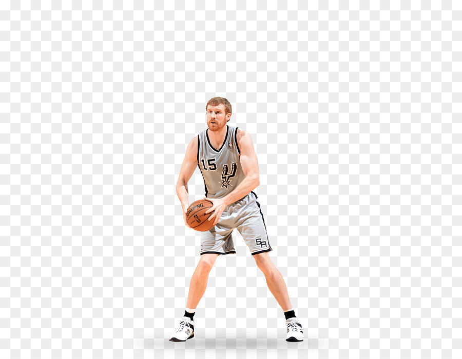 Basketbol，San Antonio Spurs PNG