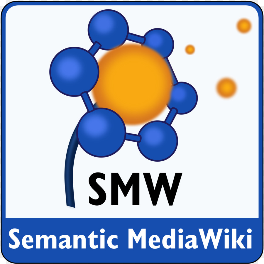 Semantik Mediawiki，Mediawiki PNG