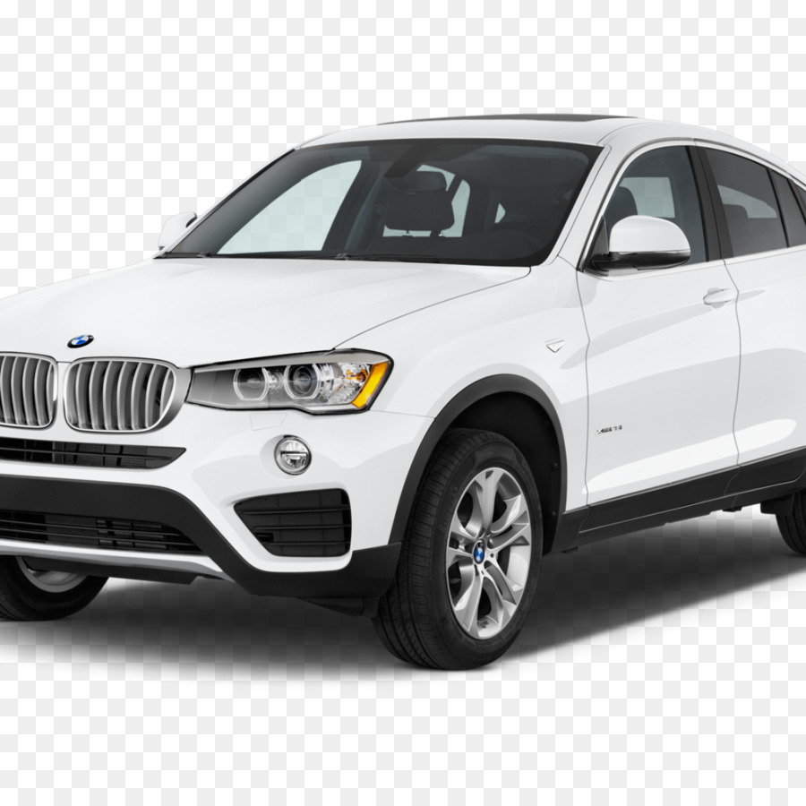 X4 2019 Bmw，Bmw PNG