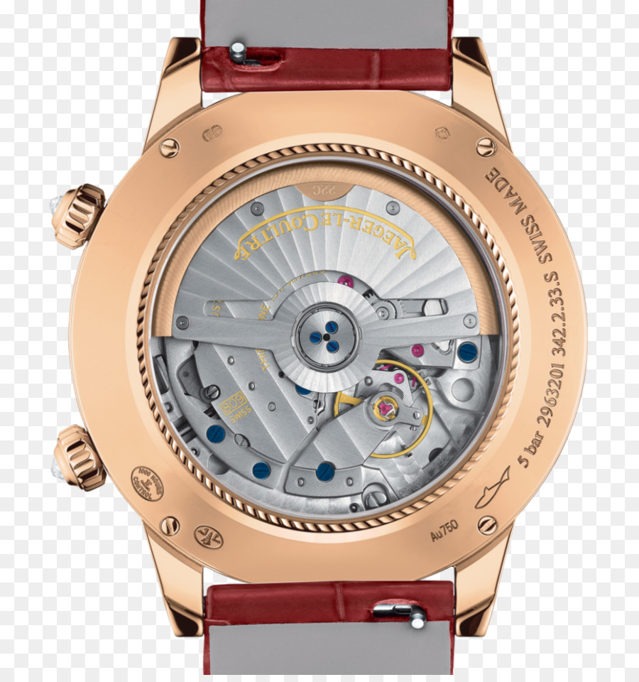 İzle，Jaegerlecoultre PNG