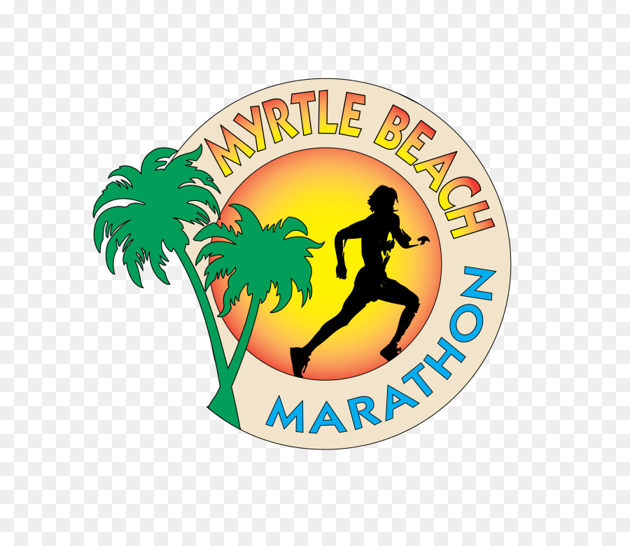 Myrtle Beach Maratonu，Kuzey Myrtle Beach PNG