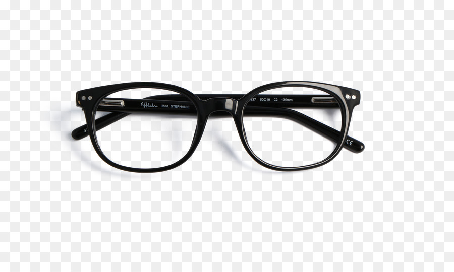 Gözlük，Araba PNG