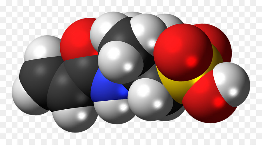 2acrylamido2methylpropane Sülfonik Asit，Sülfonik Asit PNG