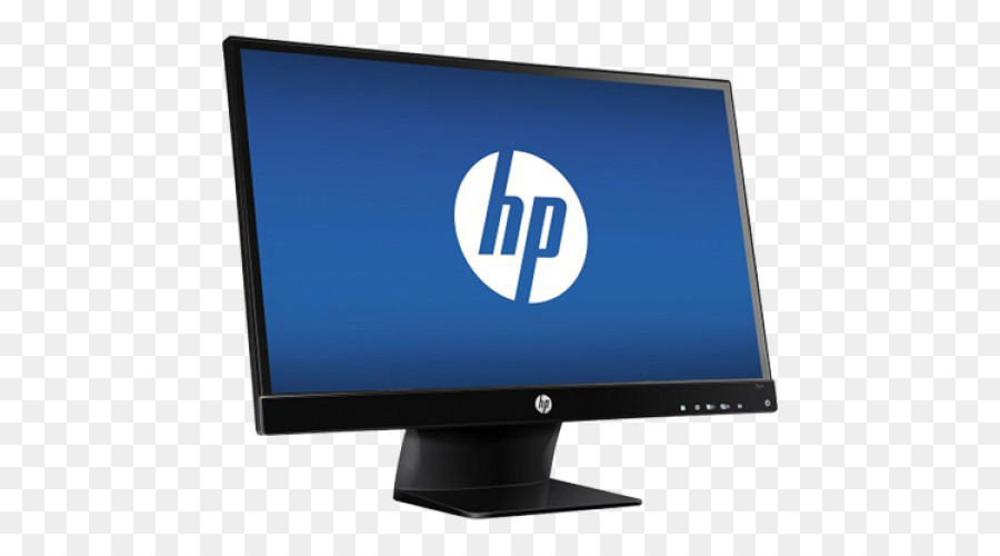 Hewlett Packard，Ips Panel PNG