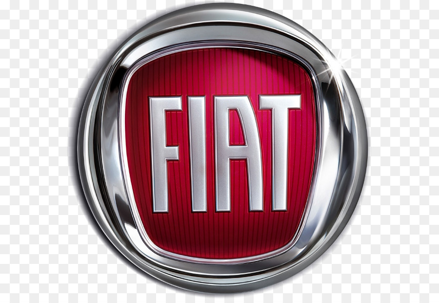 Fiat，Fiat Otomobiller PNG