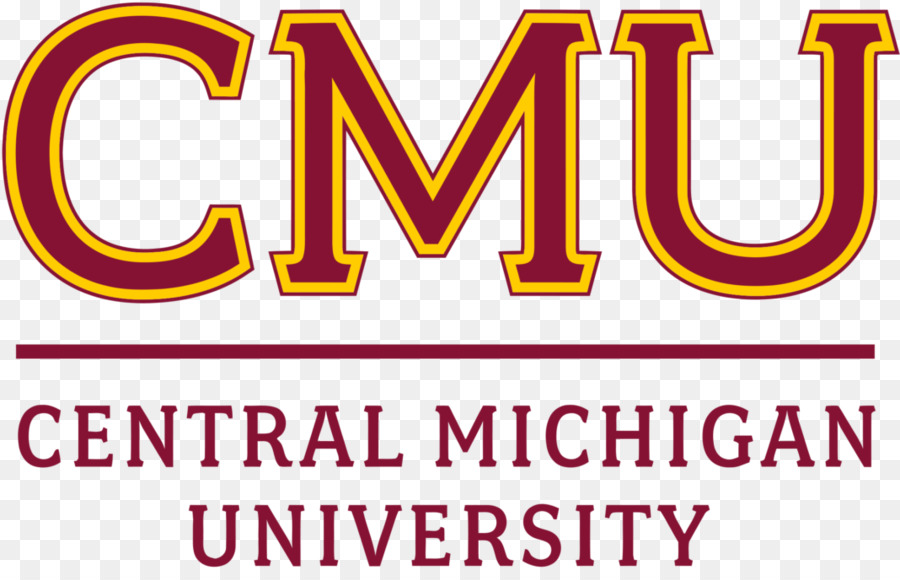 Cmu Logosu，üniversite PNG