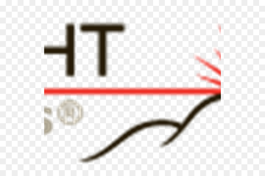 Geen Sessiz Gece，Logo PNG