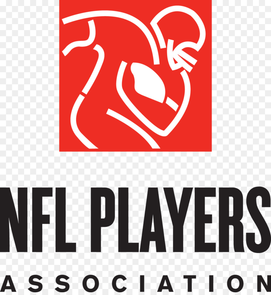 Nfl，Ulusal Futbol Ligi Oyuncular Derneği PNG