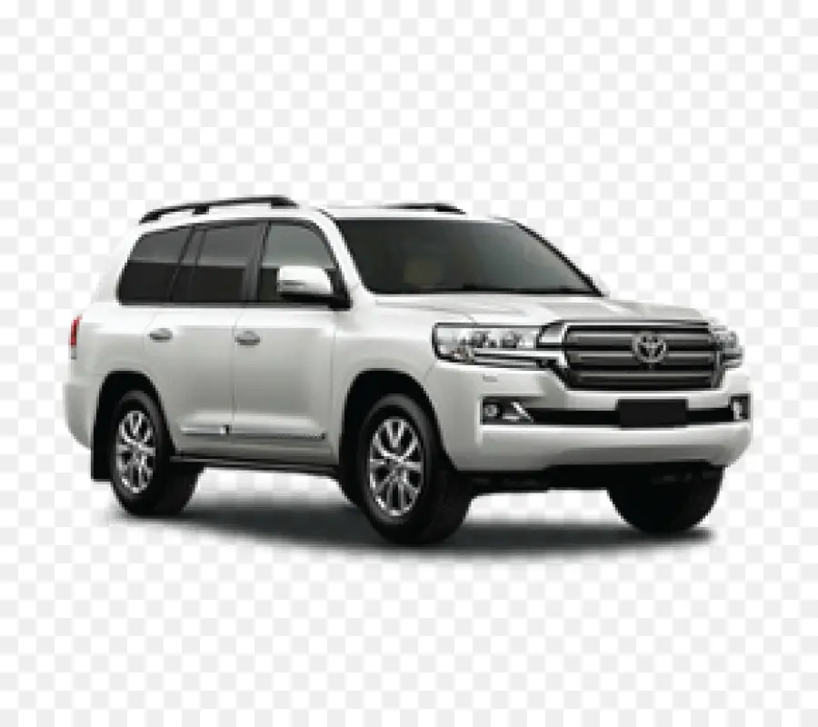 Beyaz Suv，Araba PNG