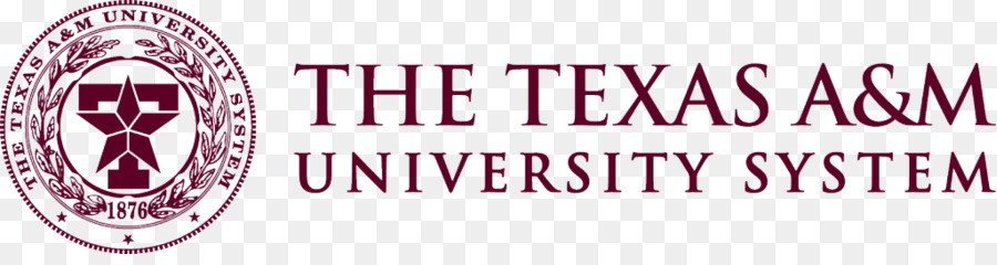 Texas Am Üniversitesi，Texas A M üniversite Corpus Christi PNG