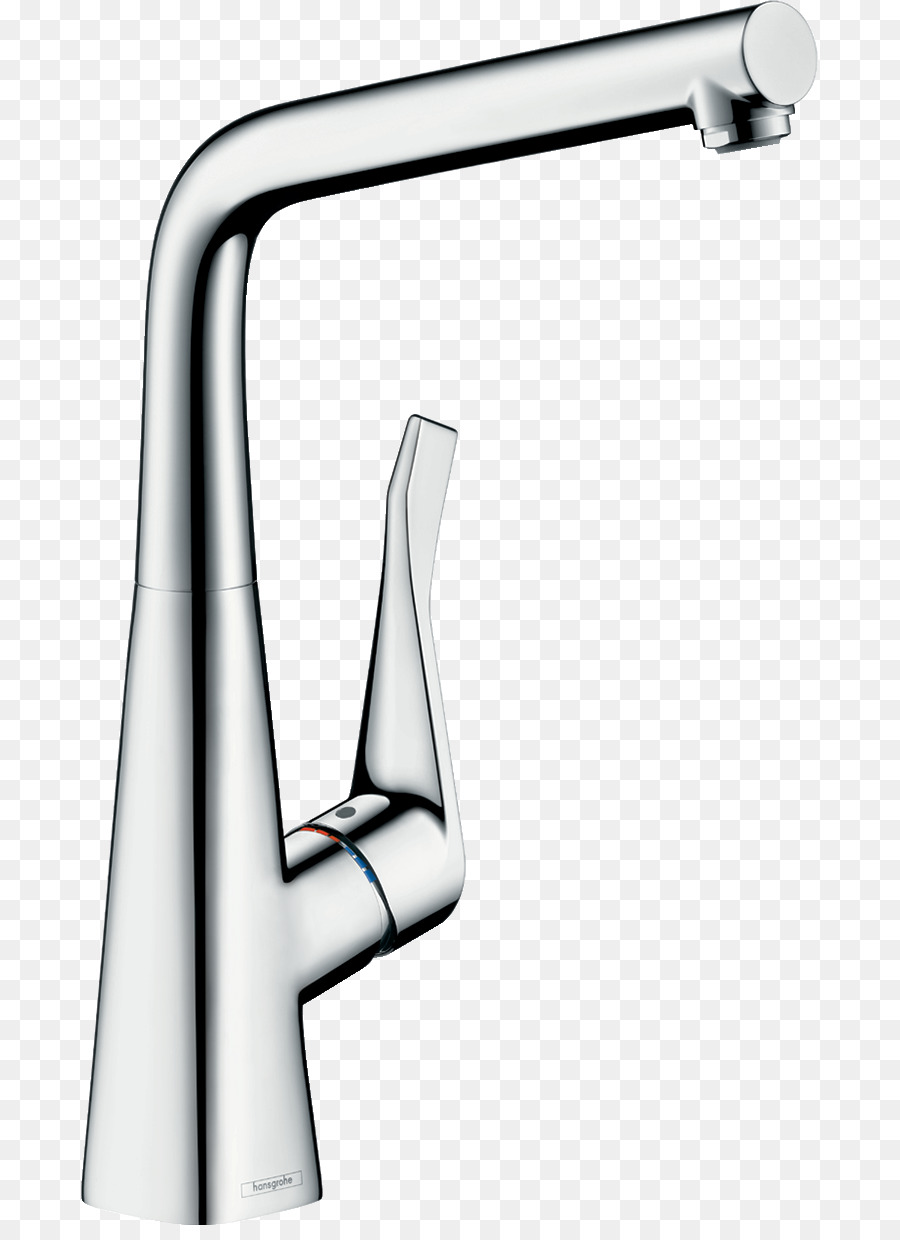 Hansgrohe，Dokunun PNG