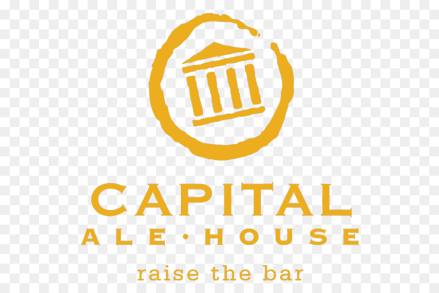 Capital Ale House，Sermaye Ale Evi Richmond PNG