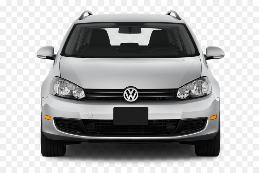 Araba，Volkswagen Jetta PNG