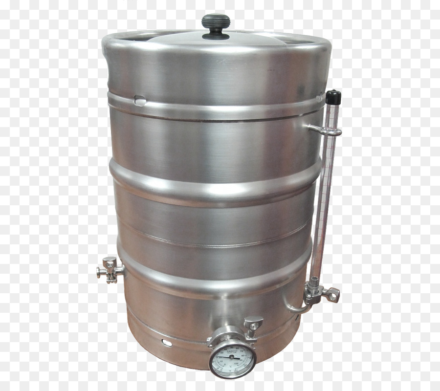 Su ısıtıcısı，Bira PNG