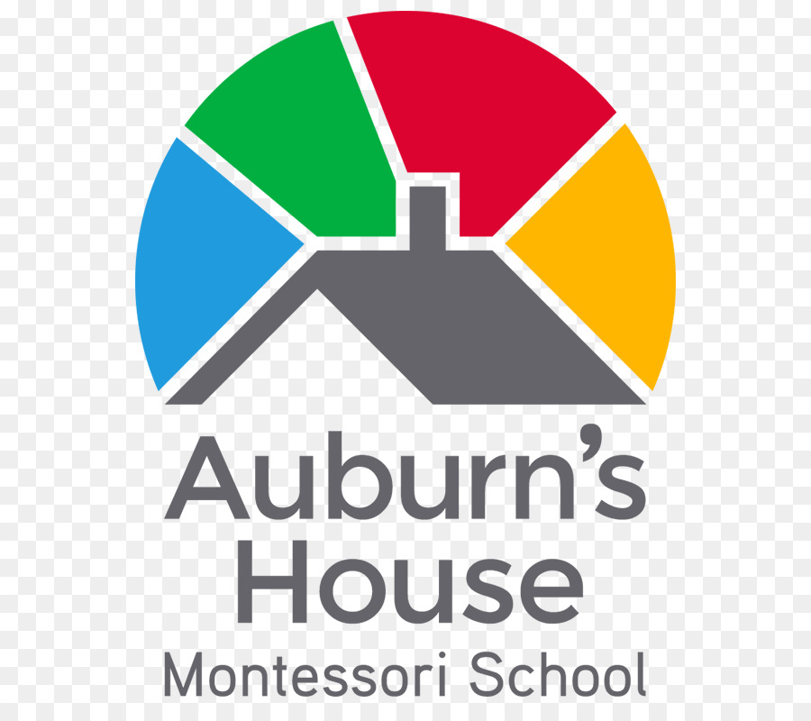 Auburn Evi Montessori Okulu，Montessori Eğitim PNG