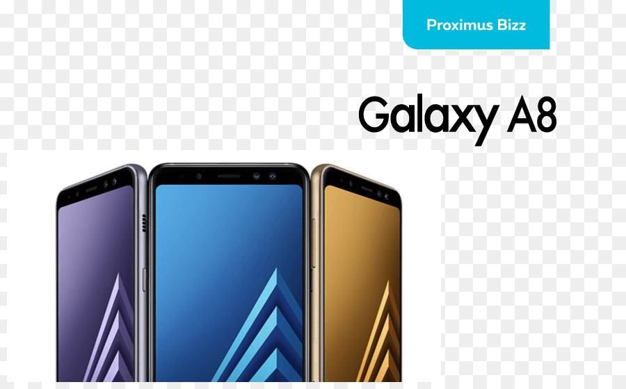 Samsung Galaxy Ace Plus，Samsung Galaxy S 8 PNG