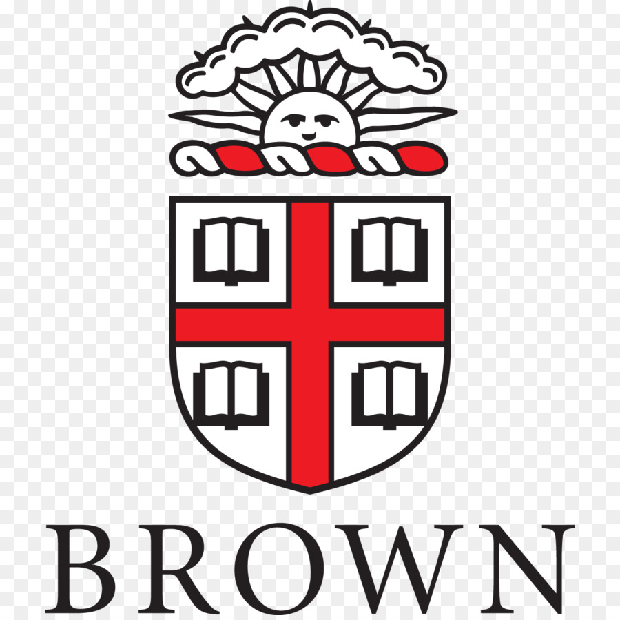 Brown Üniversitesi，Alpert Tıp Fakültesi PNG